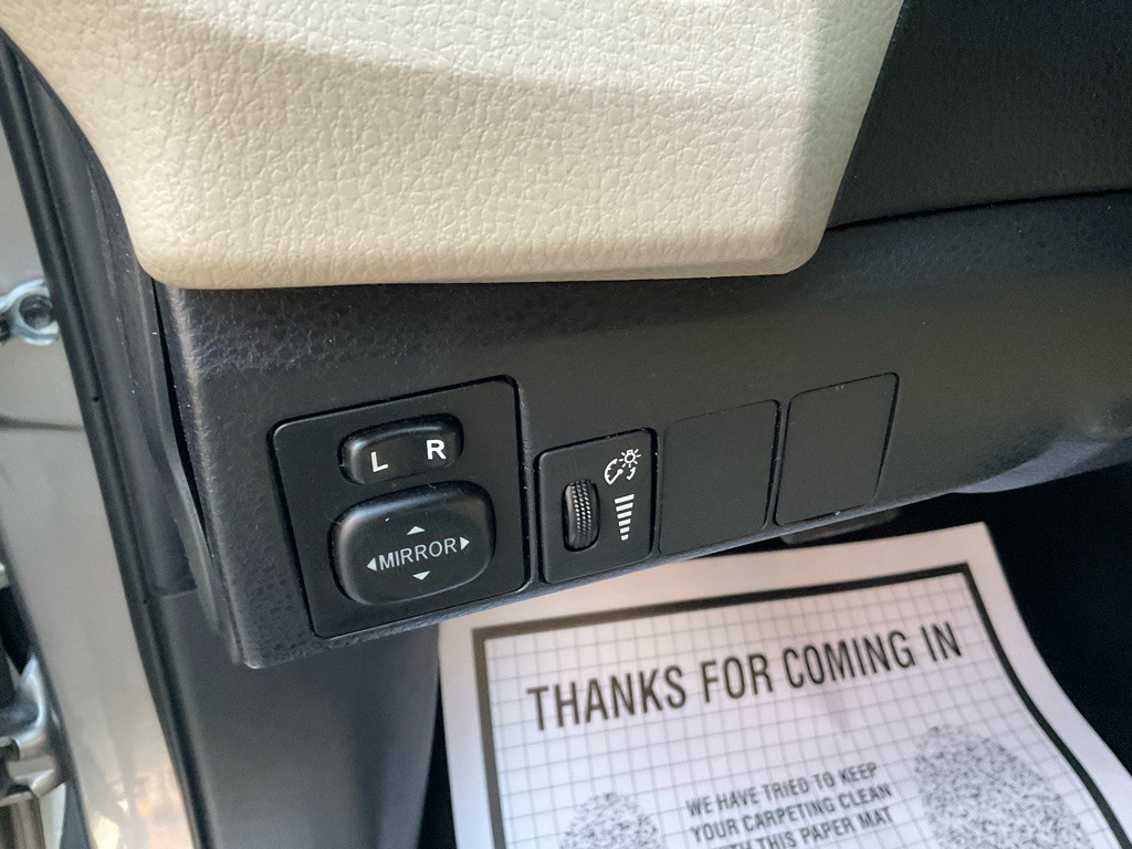 2014 Toyota Corolla Image 35