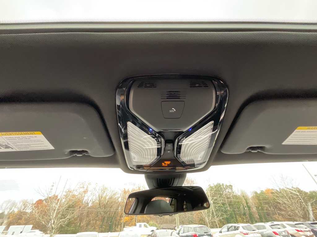 2019 BMW X5 Image 27