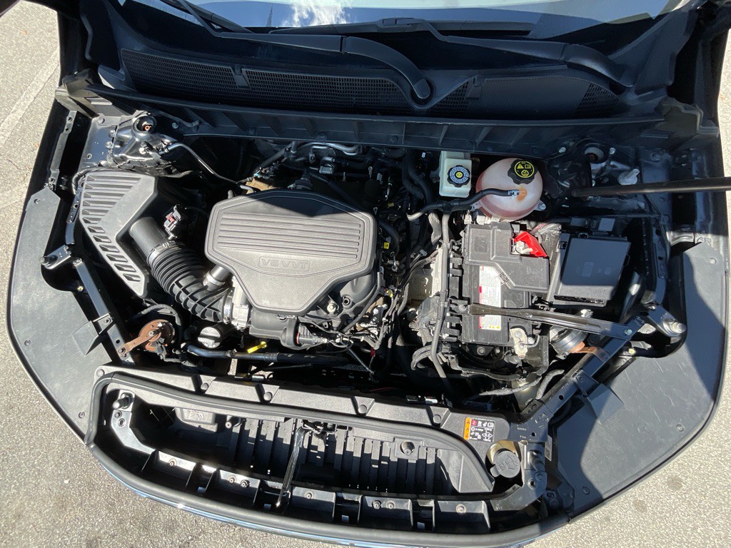 2017 GMC Acadia Image 14