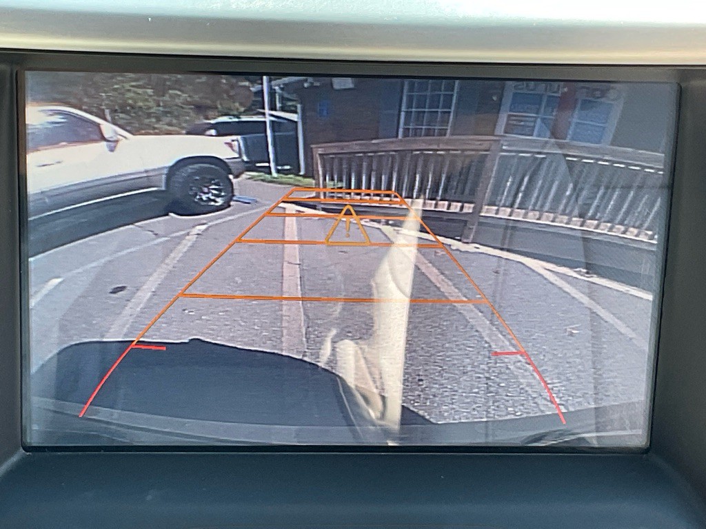 2017 GMC Acadia Image 24