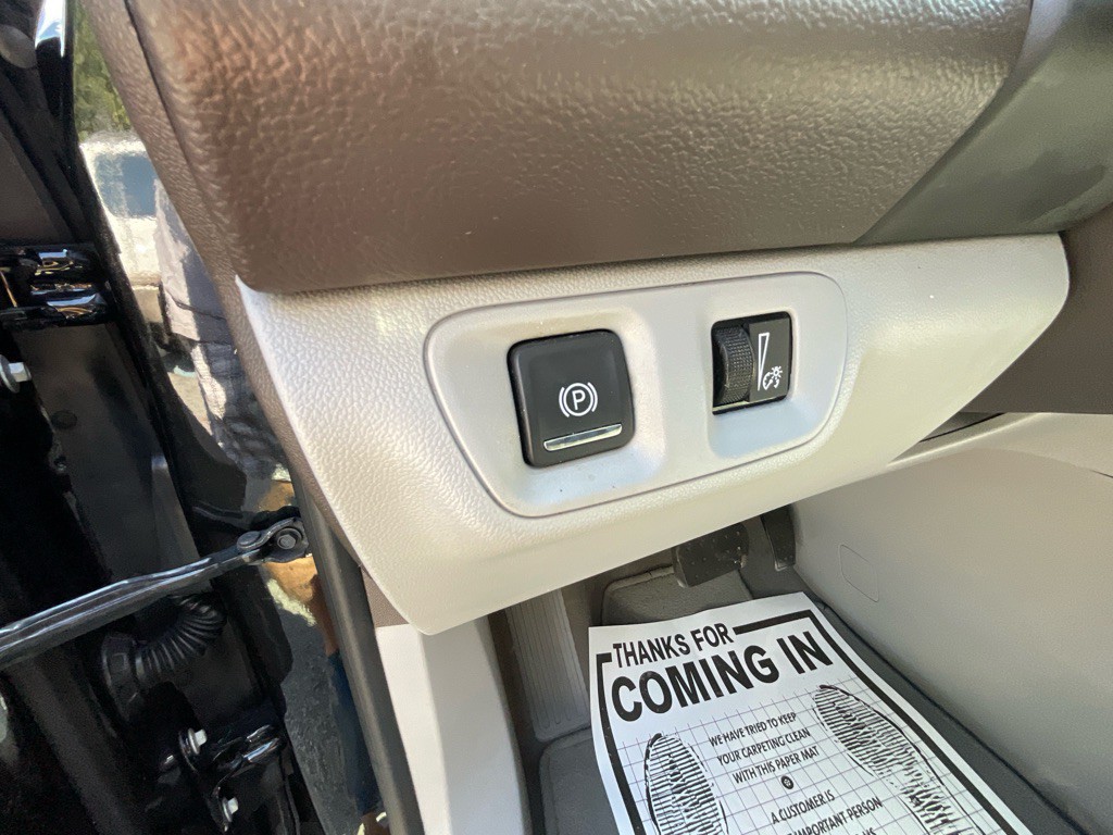 2017 GMC Acadia Image 44