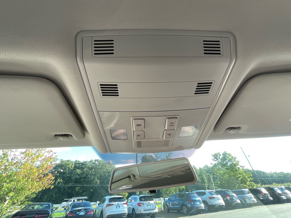 2019 Volkswagen Jetta Image 25