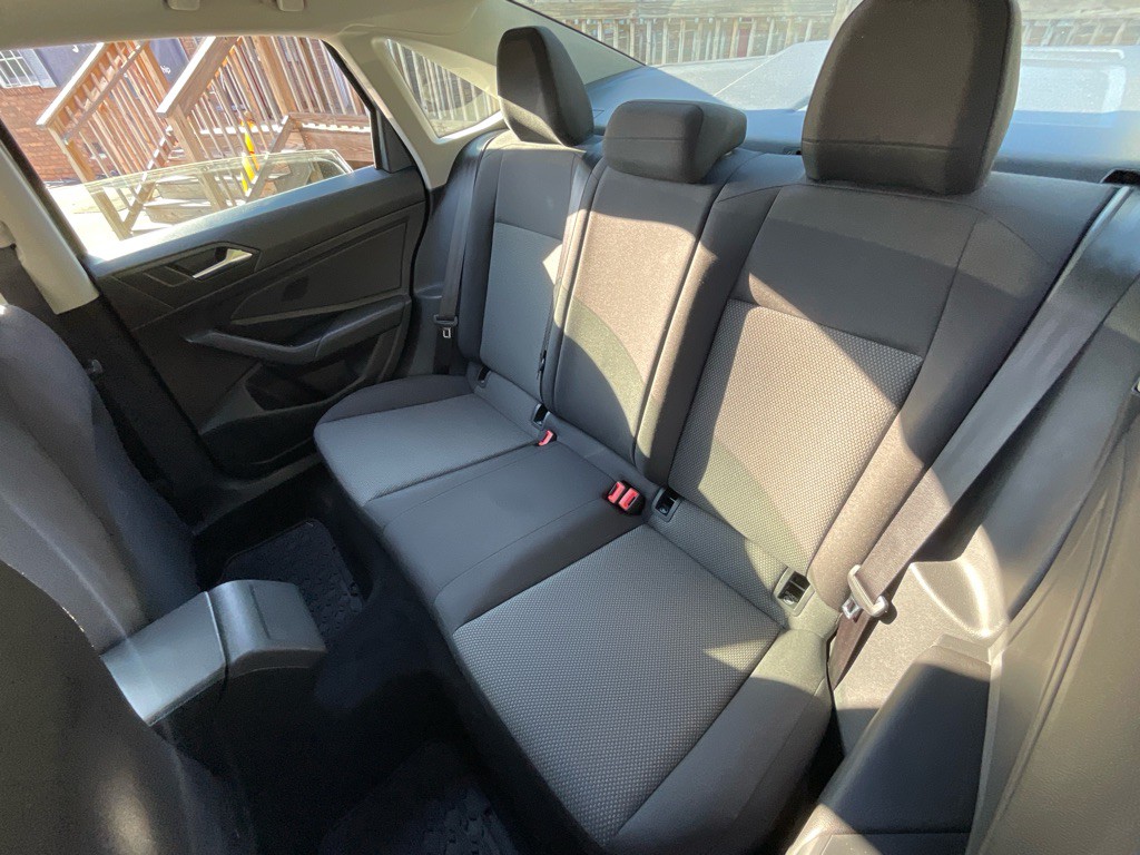 2019 Volkswagen Jetta Image 28