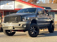 Image for 2007 Dodge Ram 1500 SLT ID: 7032997