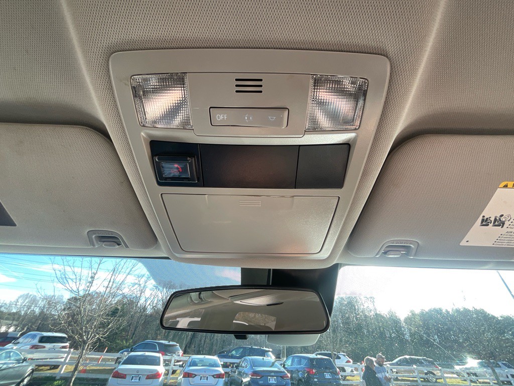 2021 Toyota Tacoma Image 26