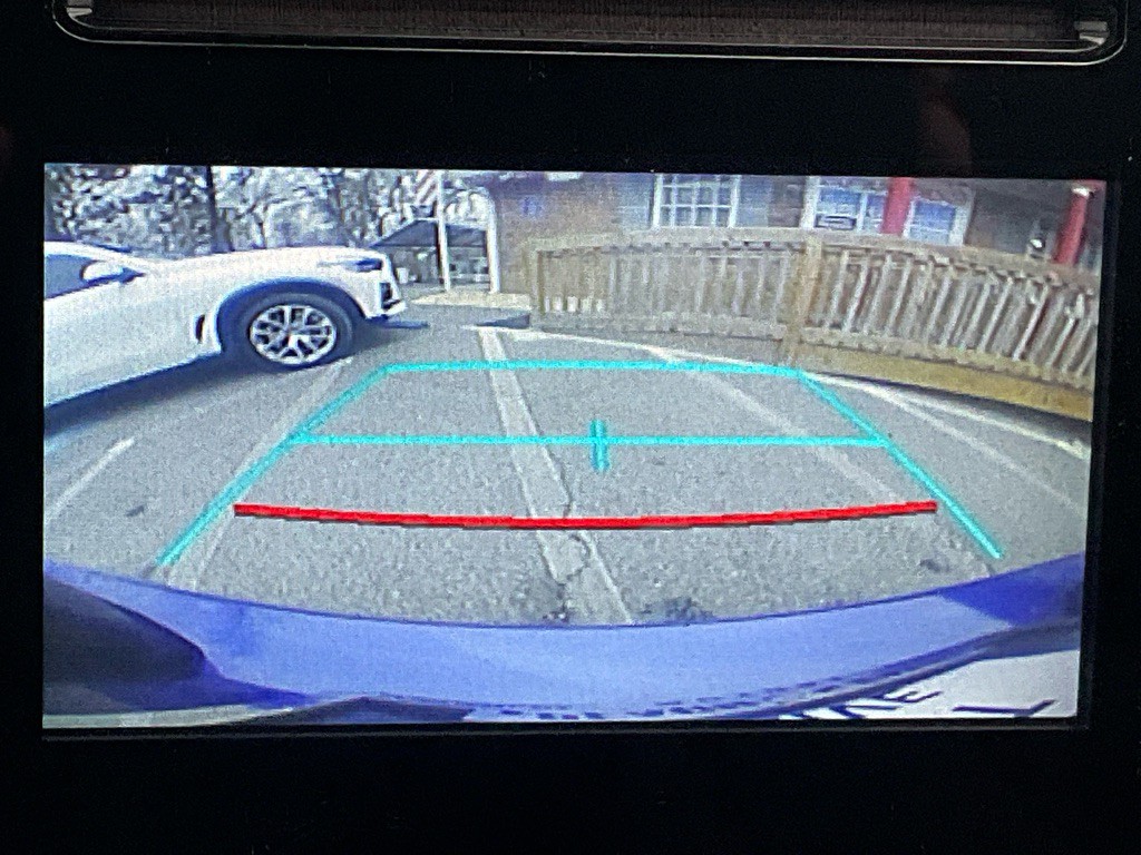 2016 Toyota Prius Image 24