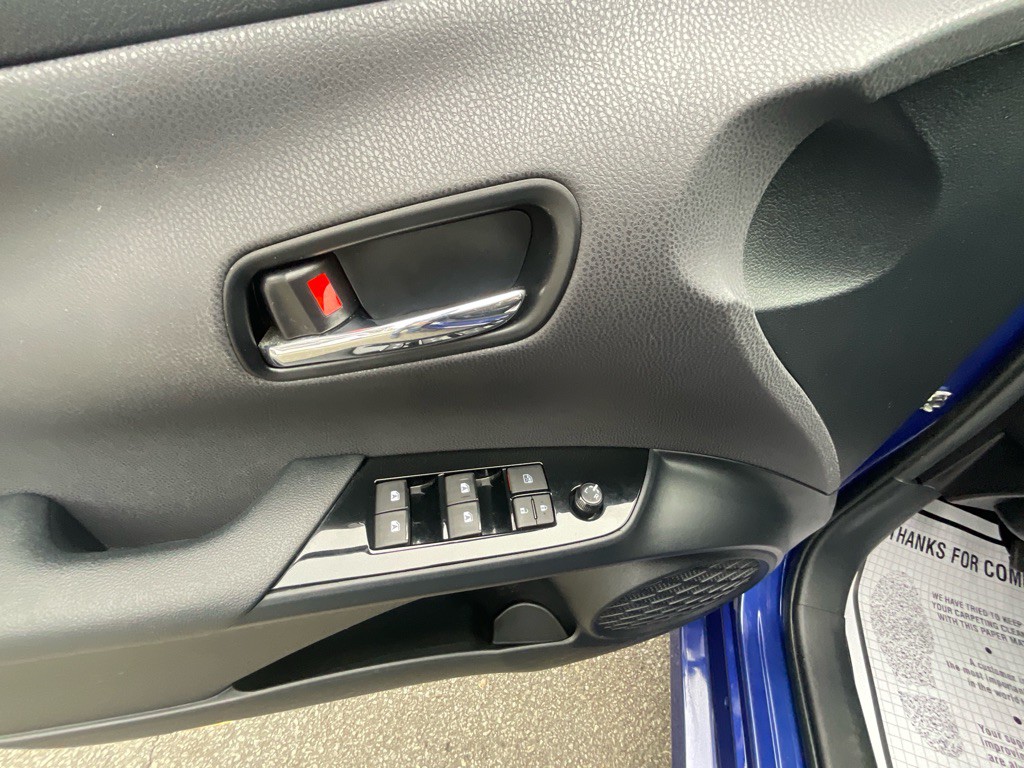 2016 Toyota Prius Image 39