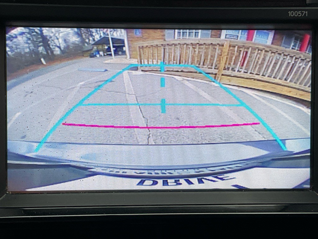 2016 Toyota Corolla Image 24