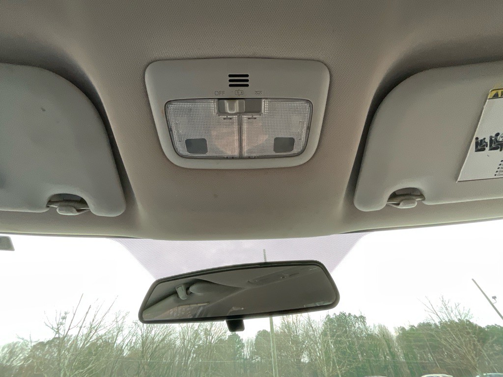 2016 Toyota Corolla Image 26