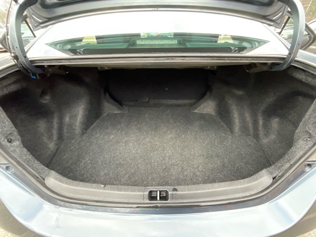 2016 Toyota Corolla Image 36