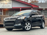 Image for 2016 Ford Escape SE ID: 7053420