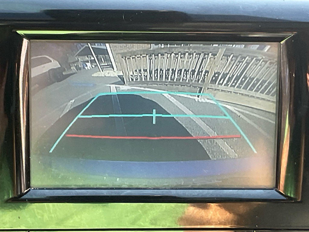 2019 Toyota Camry Image 23