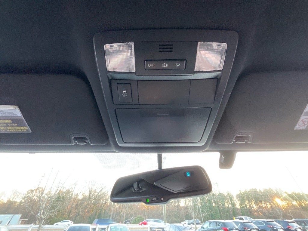 2016 Toyota Tacoma Image 28