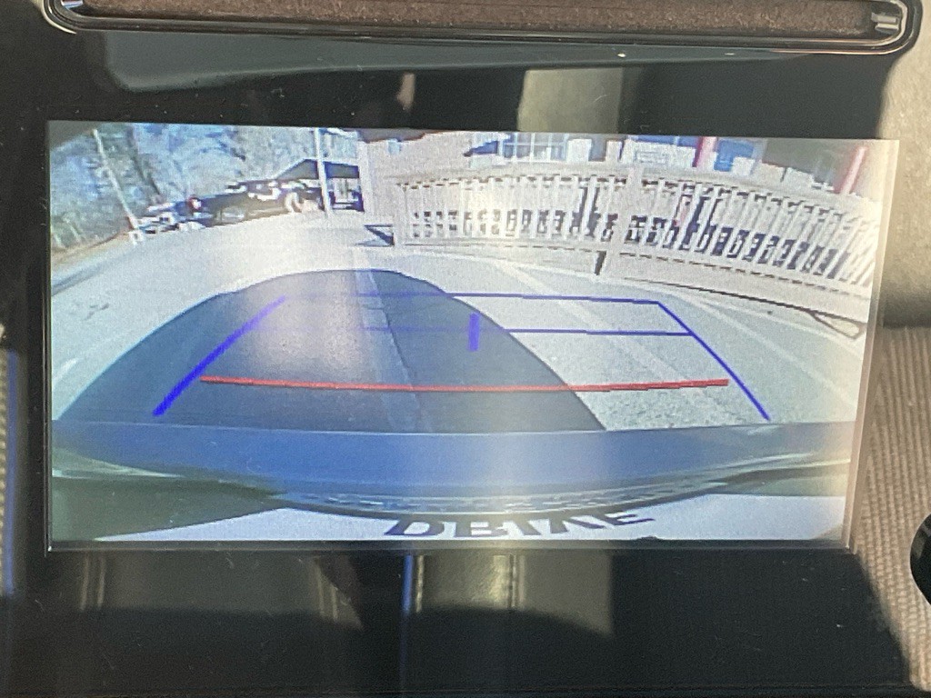 2017 Toyota Corolla Image 24