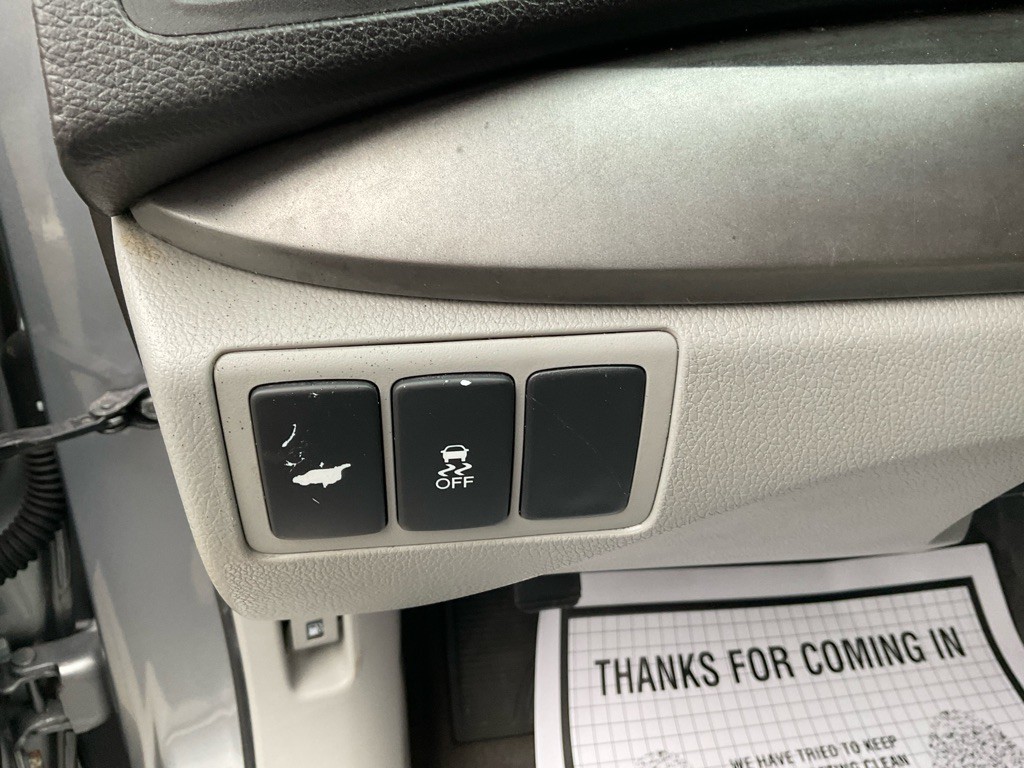 2018 Acura RDX Image 41