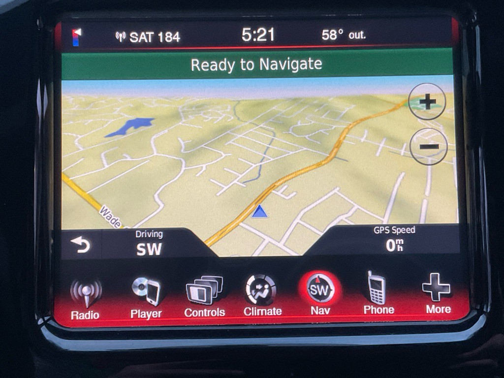 2013 Dodge Dart Image 24