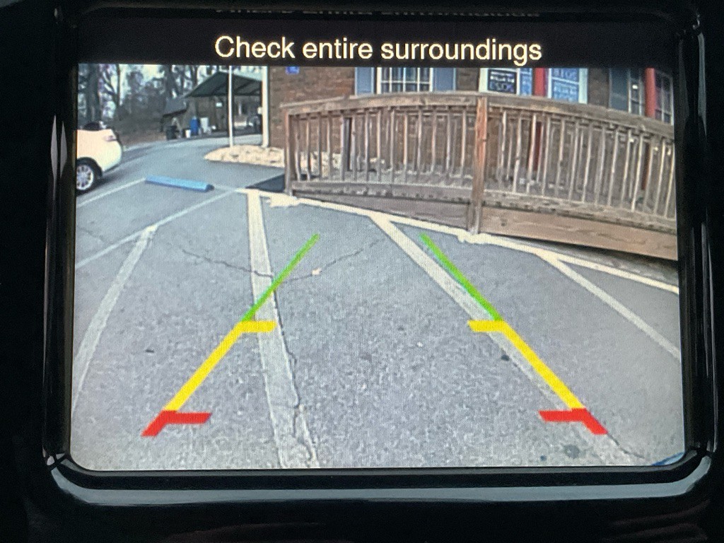 2013 Dodge Dart Image 25