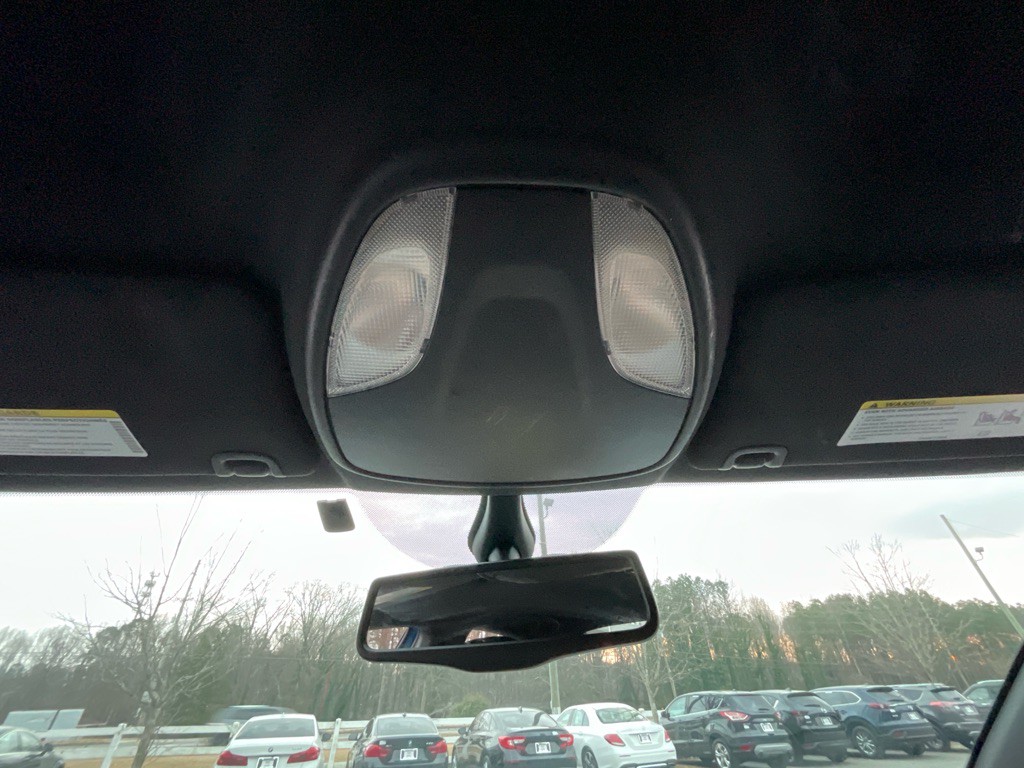 2013 Dodge Dart Image 27