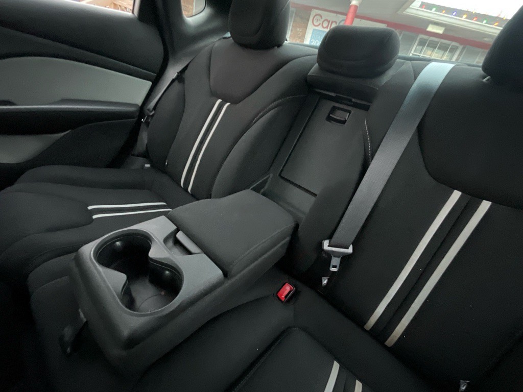 2013 Dodge Dart Image 34