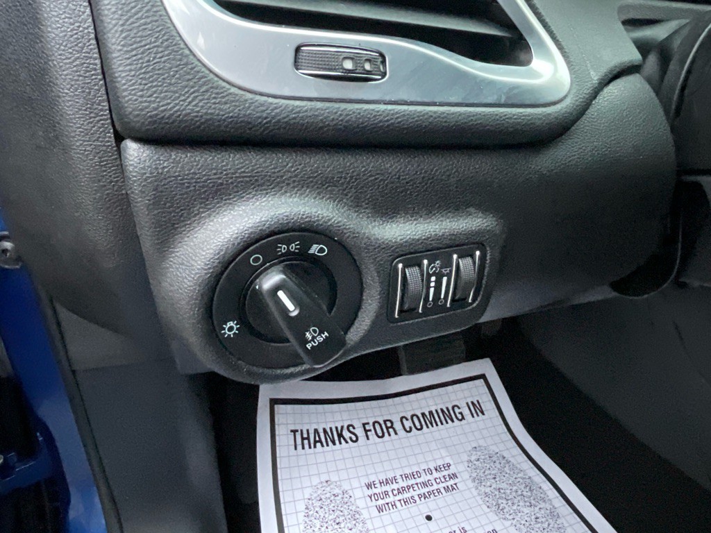 2013 Dodge Dart Image 40