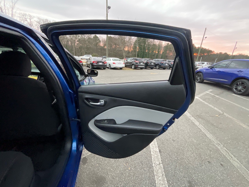 2013 Dodge Dart Image 43