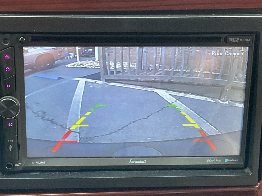 2007 Ford F-250 Image 27