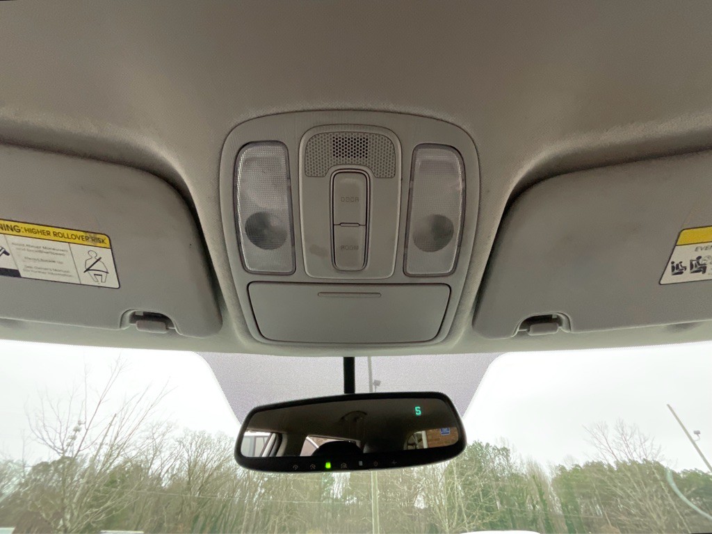 2015 Kia Soul Image 25