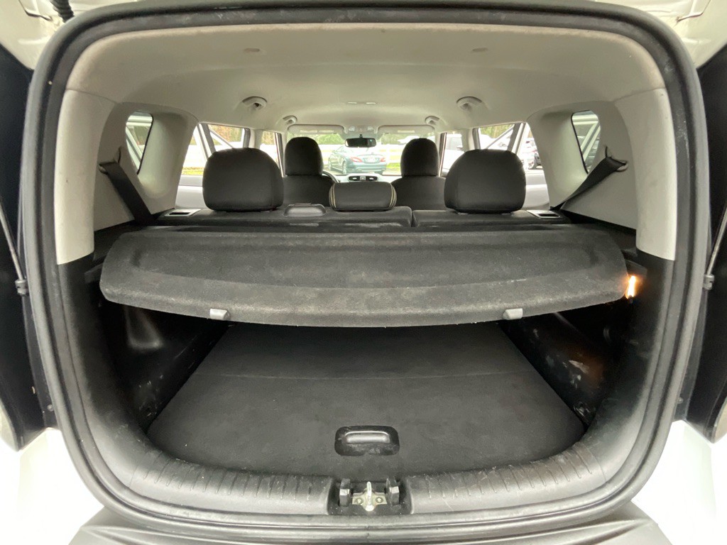 2015 Kia Soul Image 35