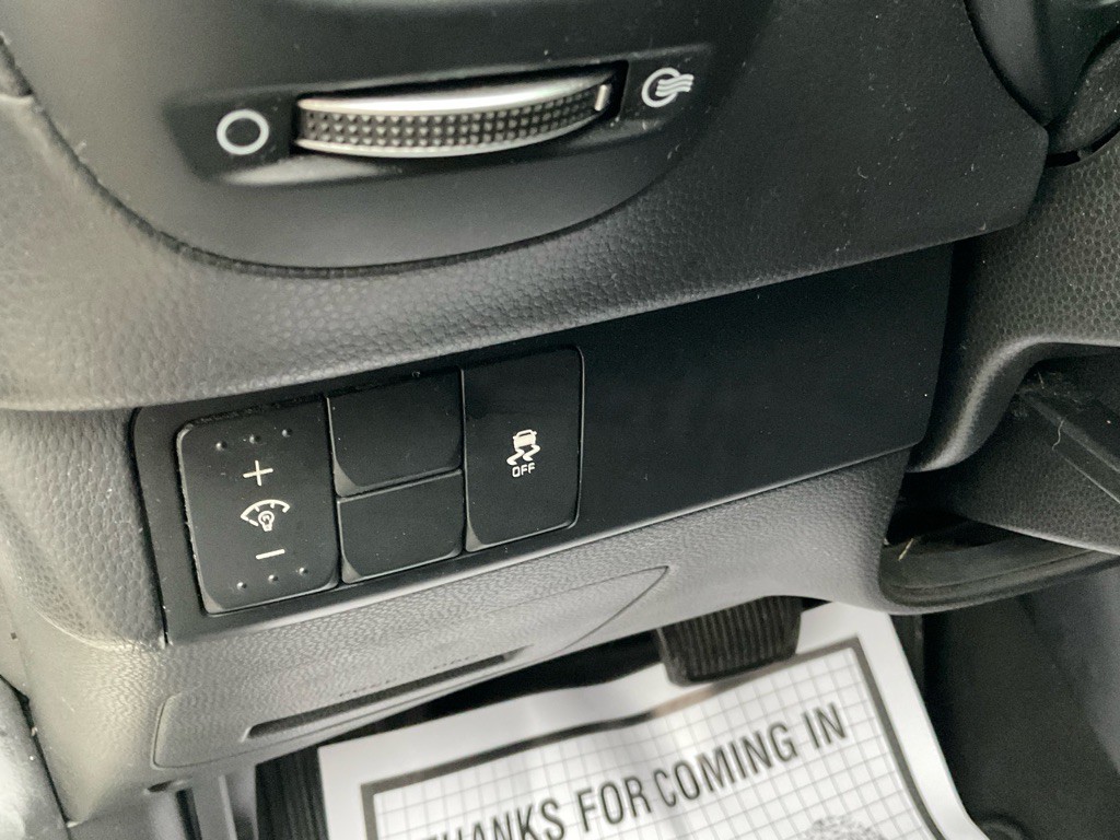 2015 Kia Soul Image 40