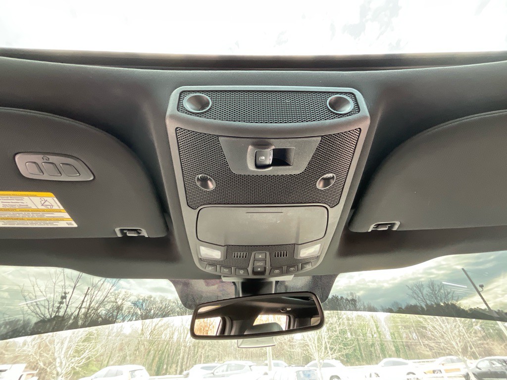 2016 Ford F-150 Image 29