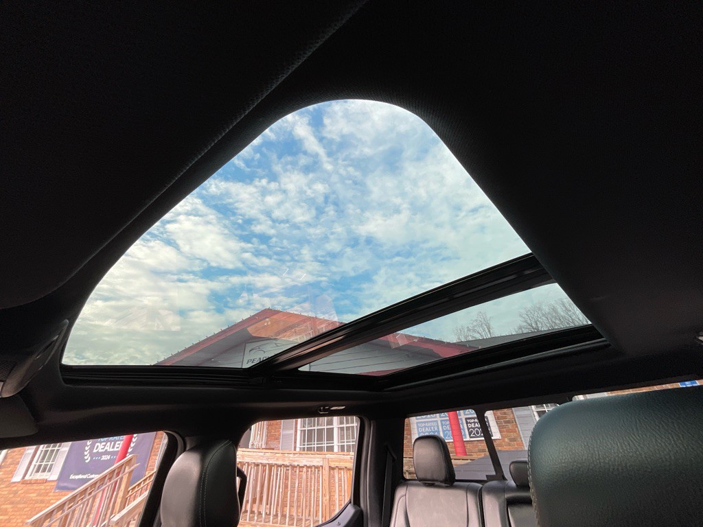 2016 Ford F-150 Image 30