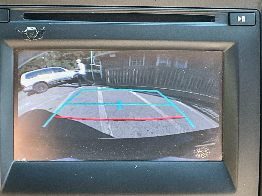 2016 Toyota Camry Image 24