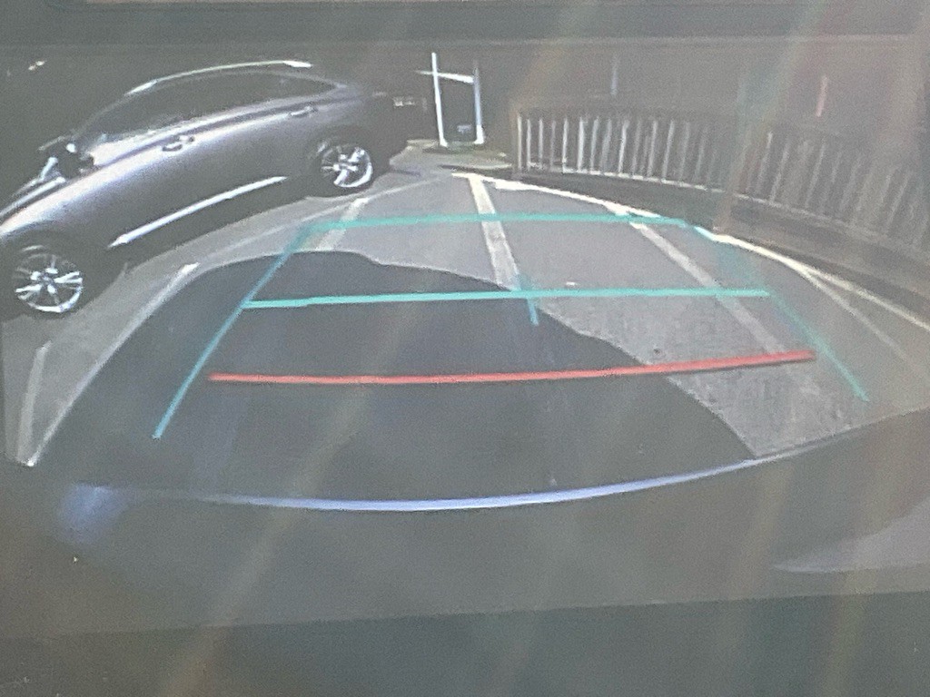 2015 Toyota Sienna Image 23