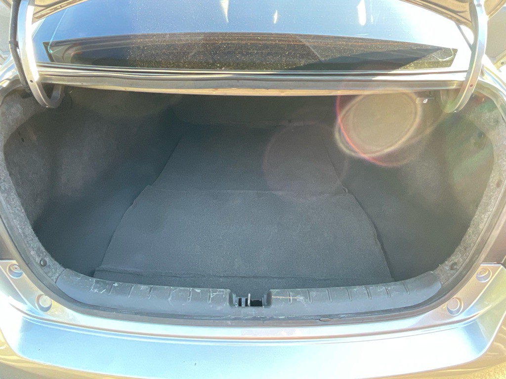 2017 Honda Accord Image 33