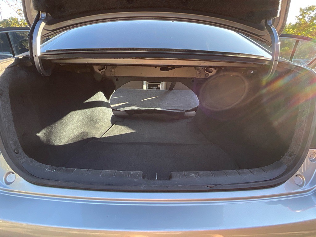 2017 Honda Accord Image 34