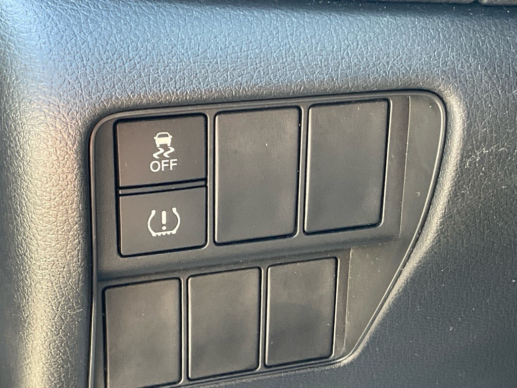 2018 Honda CR-V Image 37