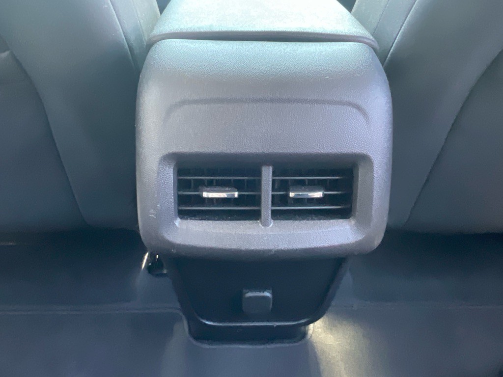 2018 Chevrolet Equinox Image 33