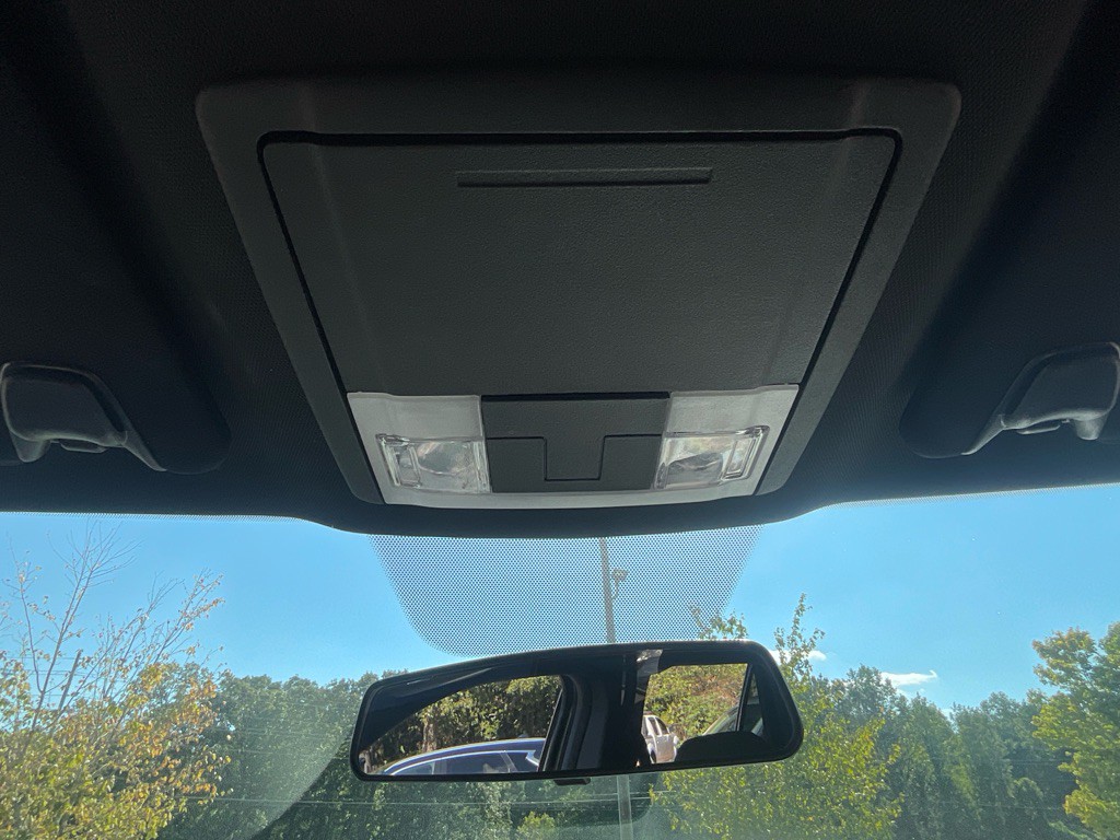 2018 Ford Explorer Image 26