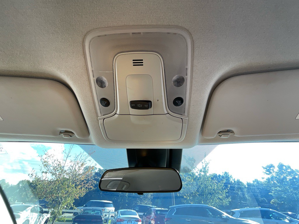 2018 Toyota Prius Image 27