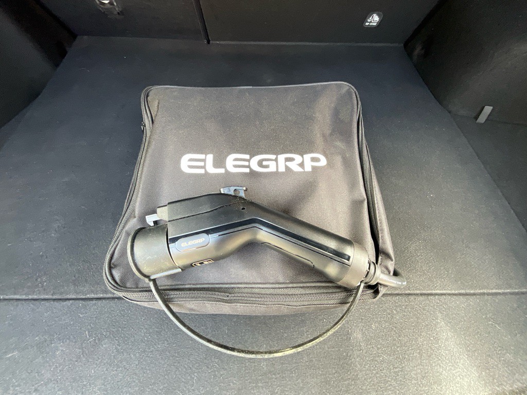 2018 Toyota Prius Image 39