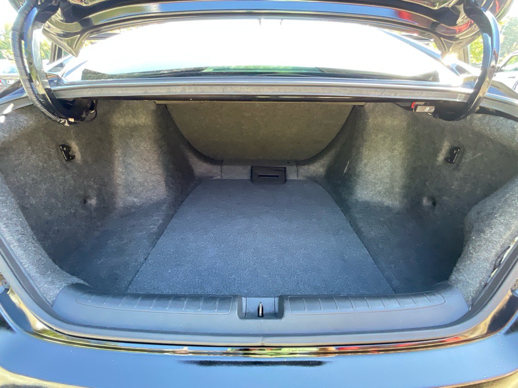 2020 Honda Accord Image 33