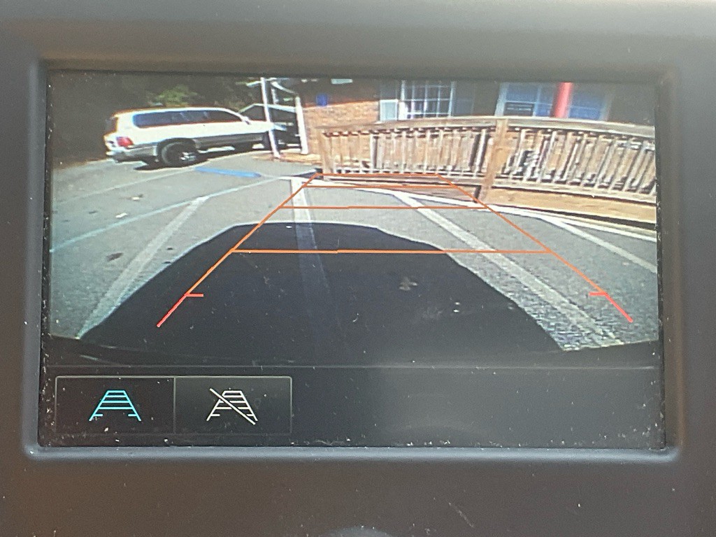 2018 Chevrolet Equinox Image 24