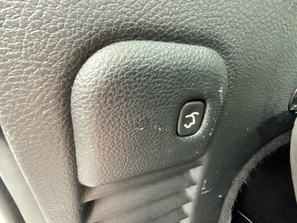 2016 Jeep Grand Cherokee Image 41