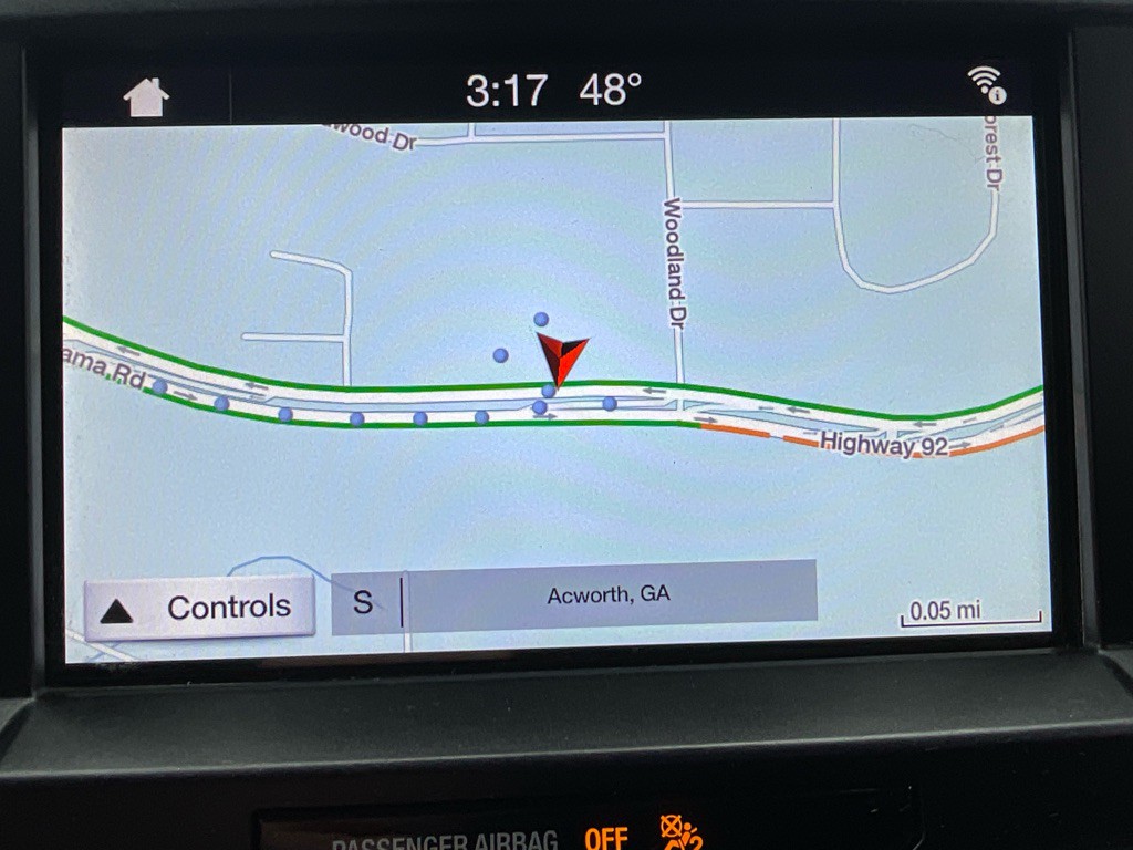 2019 Ford F-150 Image 25