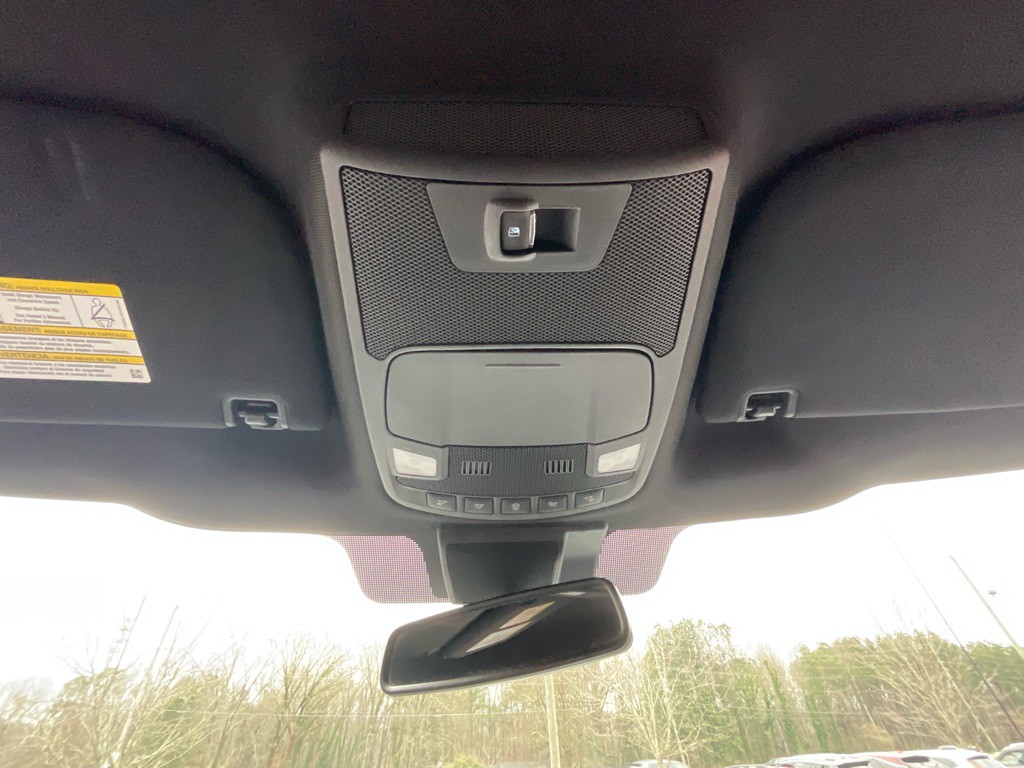 2019 Ford F-150 Image 28