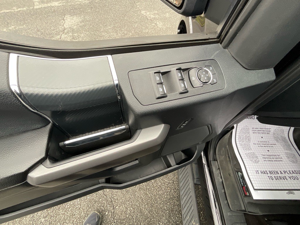 2019 Ford F-150 Image 41