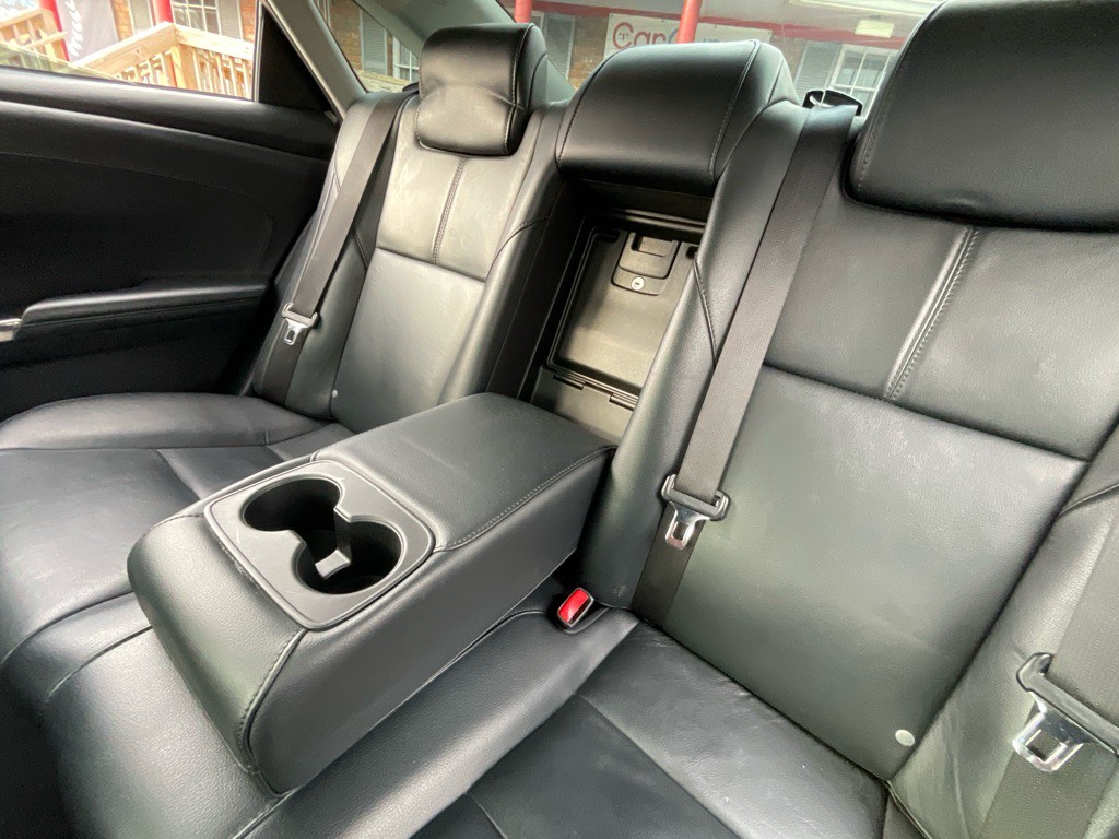 2018 Toyota Avalon Image 34