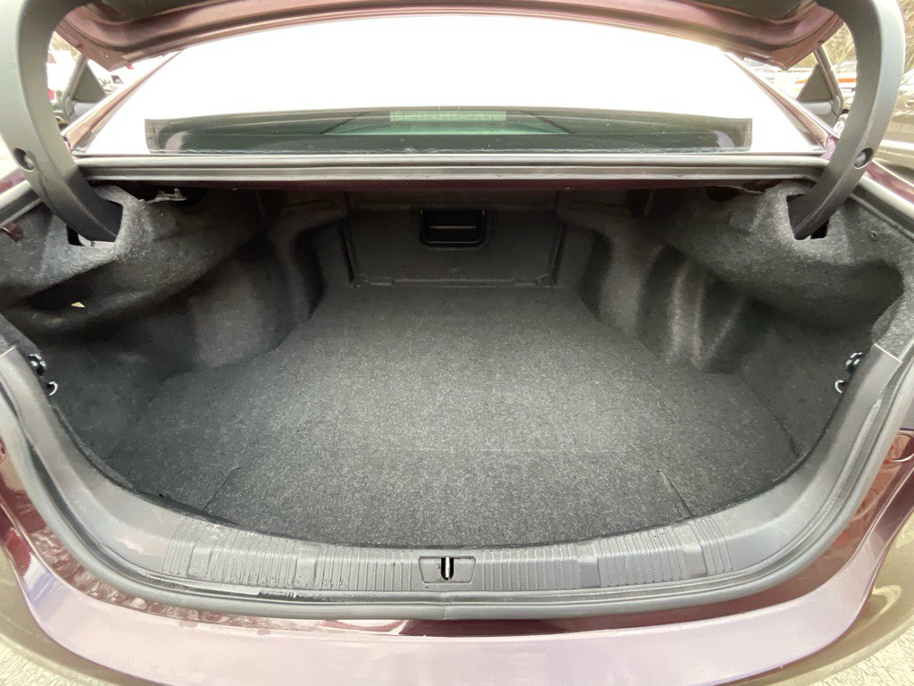 2018 Toyota Avalon Image 38