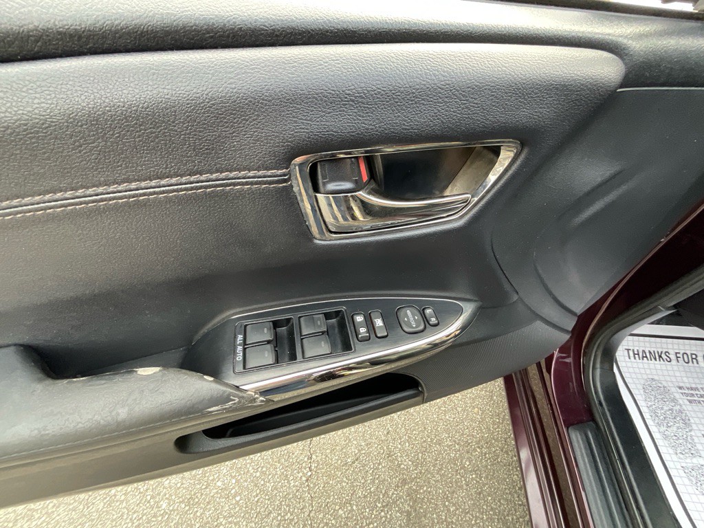 2018 Toyota Avalon Image 40