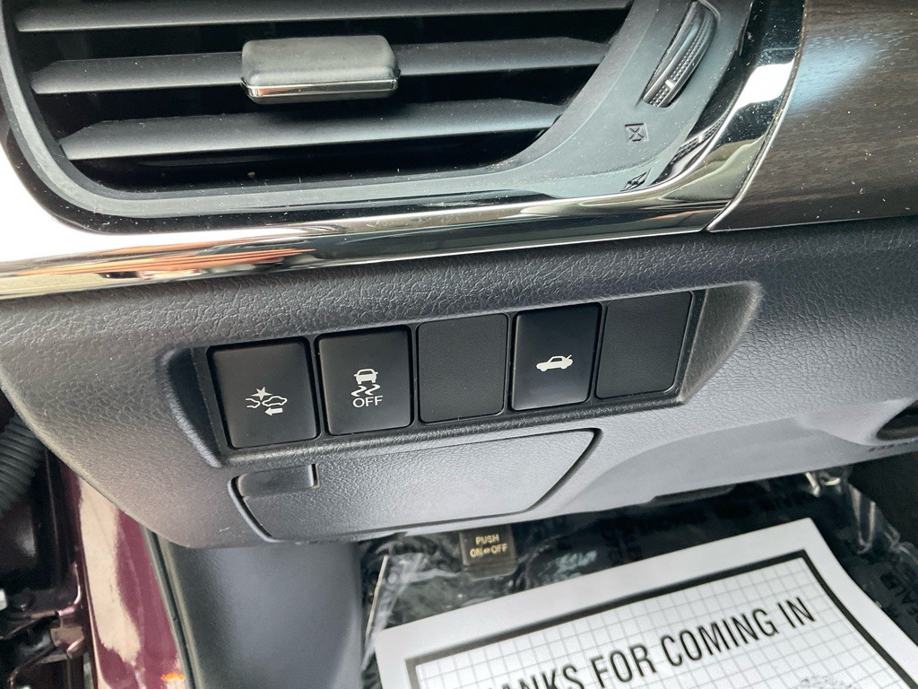 2018 Toyota Avalon Image 41